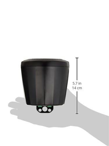 Amazon.co.jp: JBL PROFESSIONAL Control 62P 天井吊下げ用サテライト